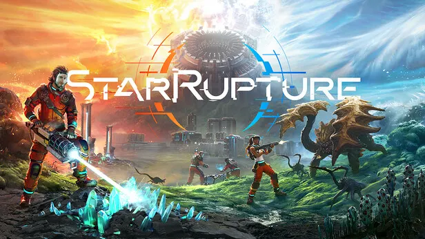 starrupture_616x353.jpg
