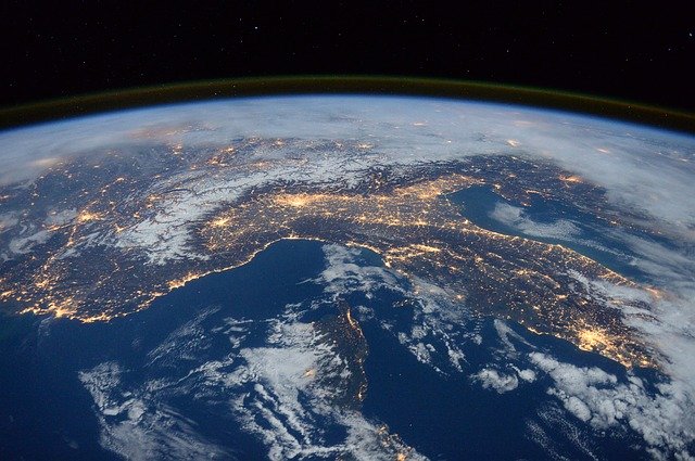 international-space-station-1176518_640.jpg