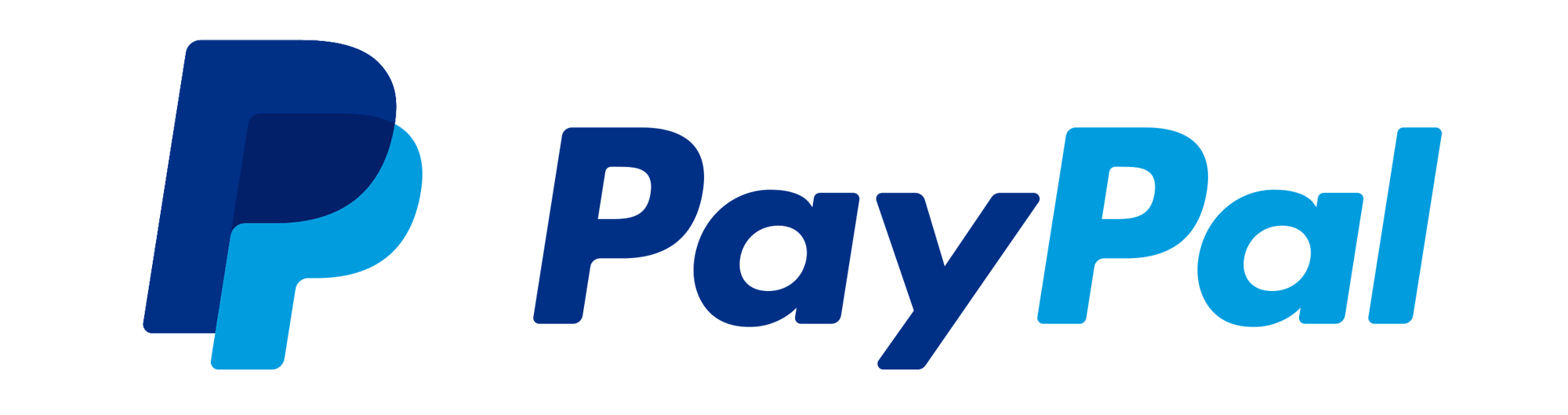 paypal-logo-paypal-fc991fc29d94b39499bfe12a1f8081da.png